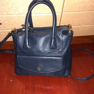Tory burch handbag ！